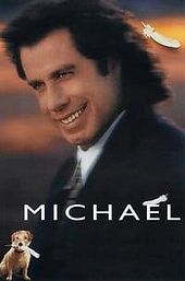 Michael