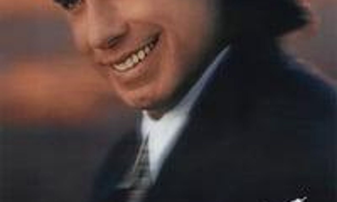 header image for Michael