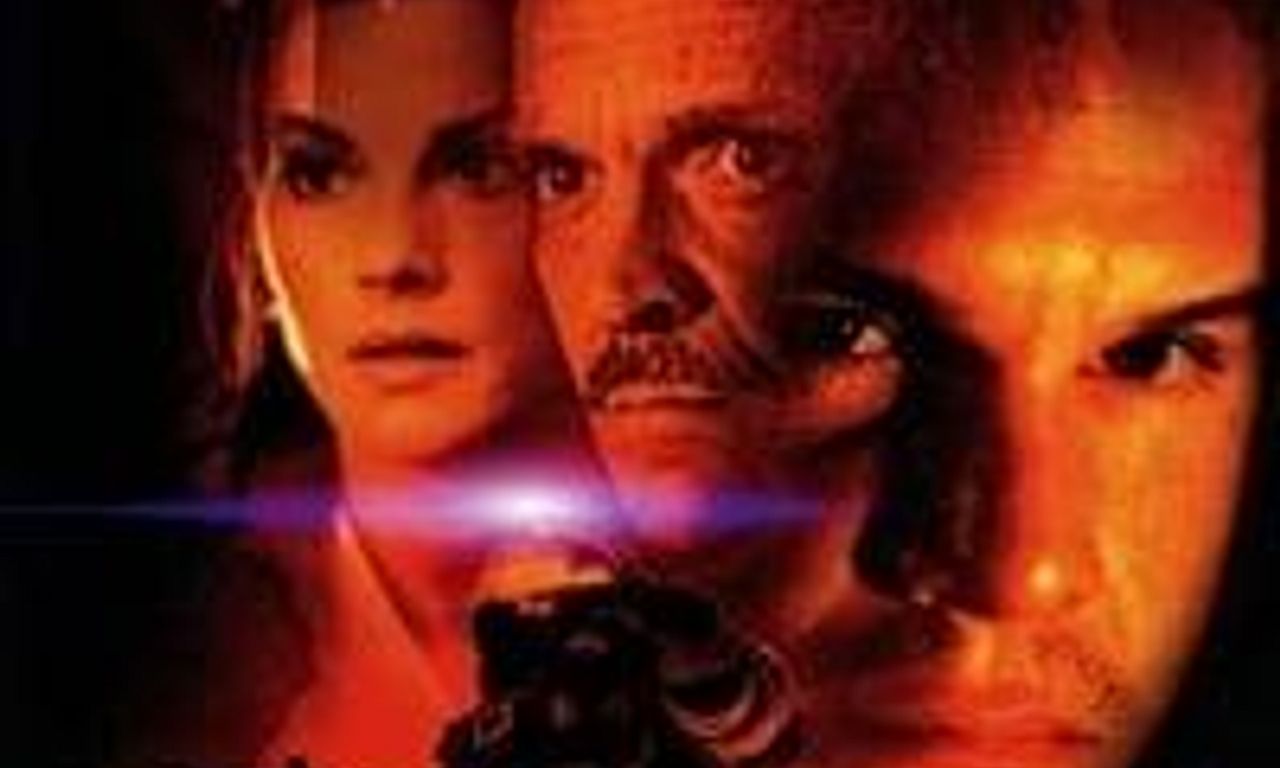 header image for Deep Core