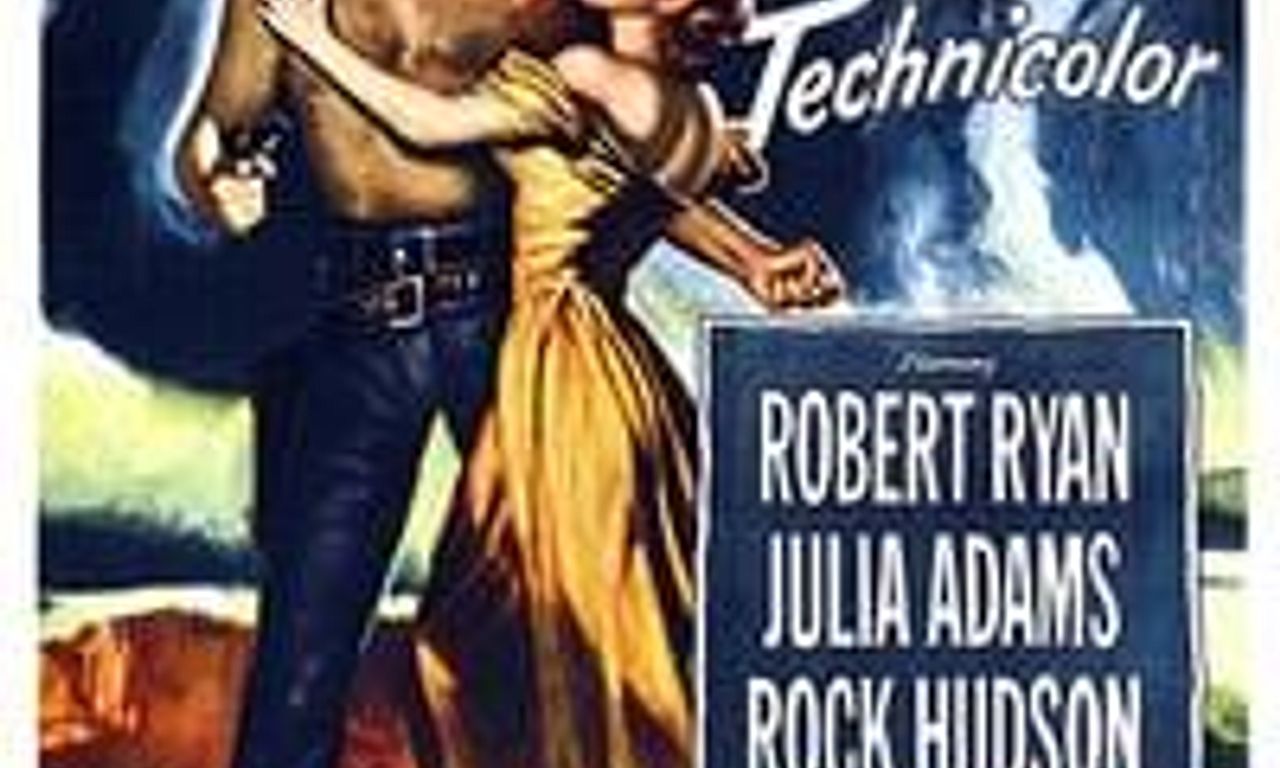 header image for Horizons West