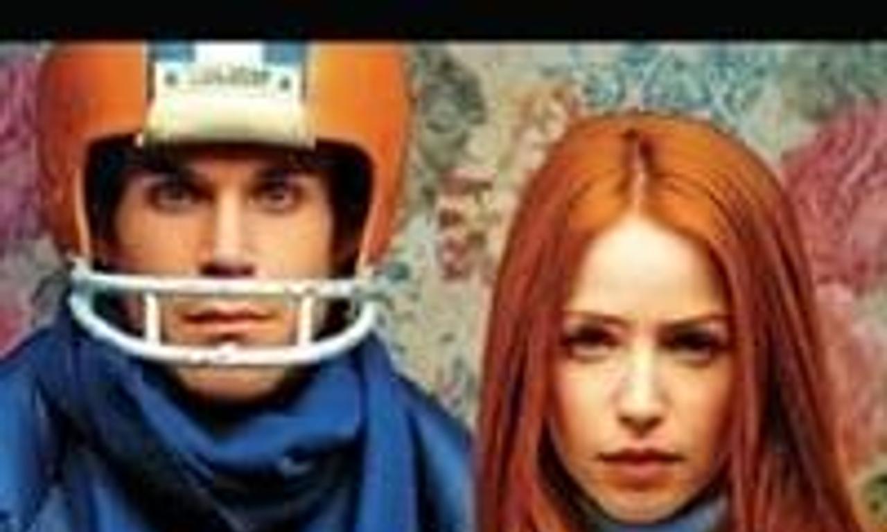 header image for Living 'til the End