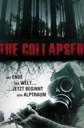 The Collapsed