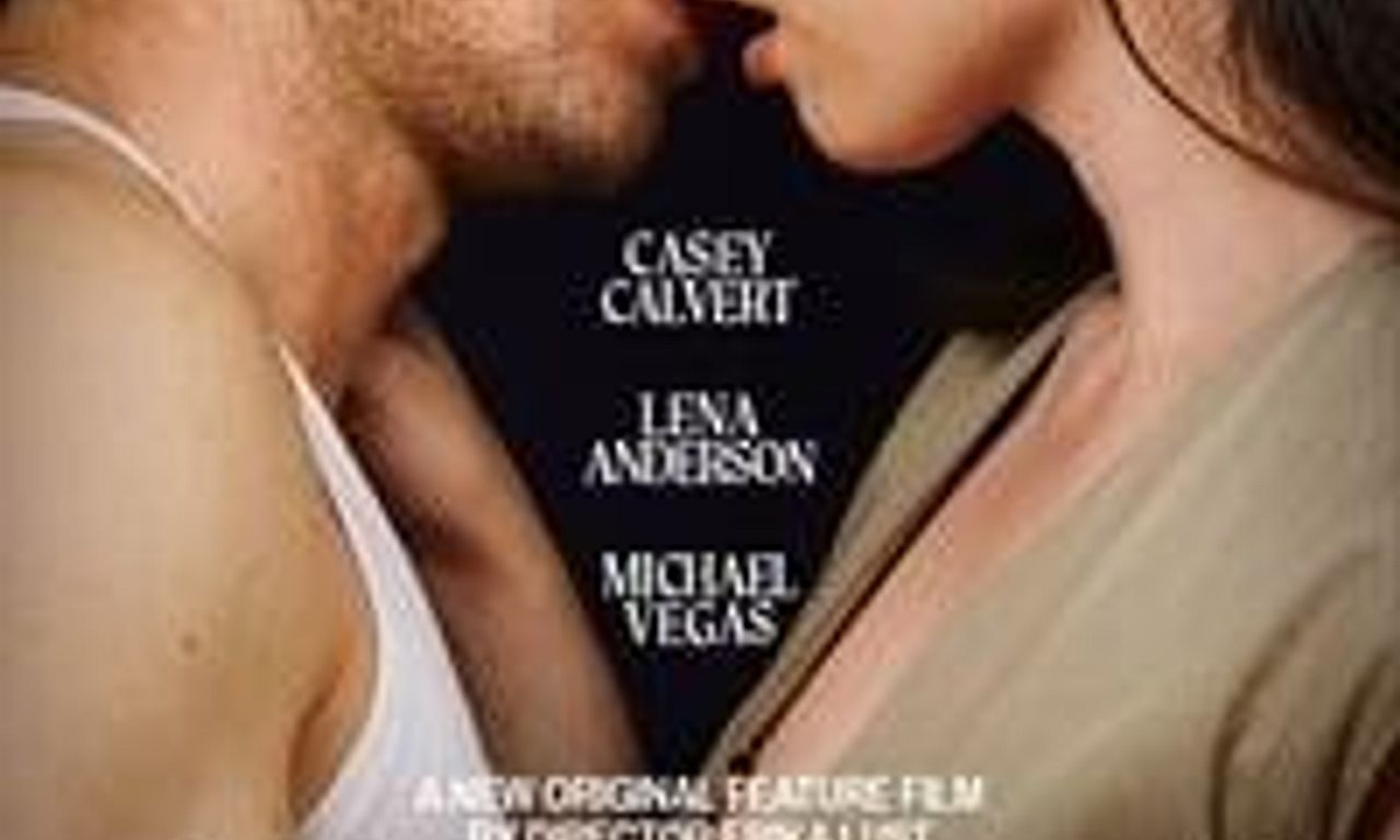 header image for The Intern - A Summer of Lust