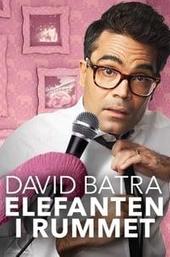 David Batra: Elephant in The Room