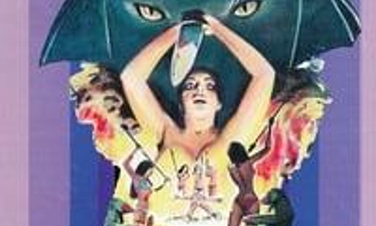 header image for Blood Orgy of the She-Devils