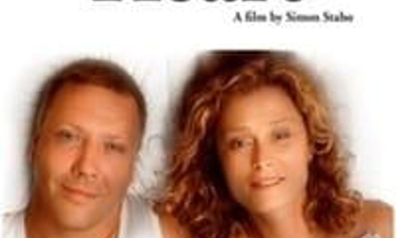 header image for Heaven's Heart