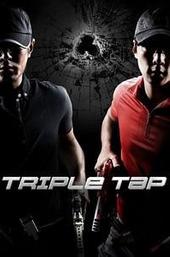 Triple Tap