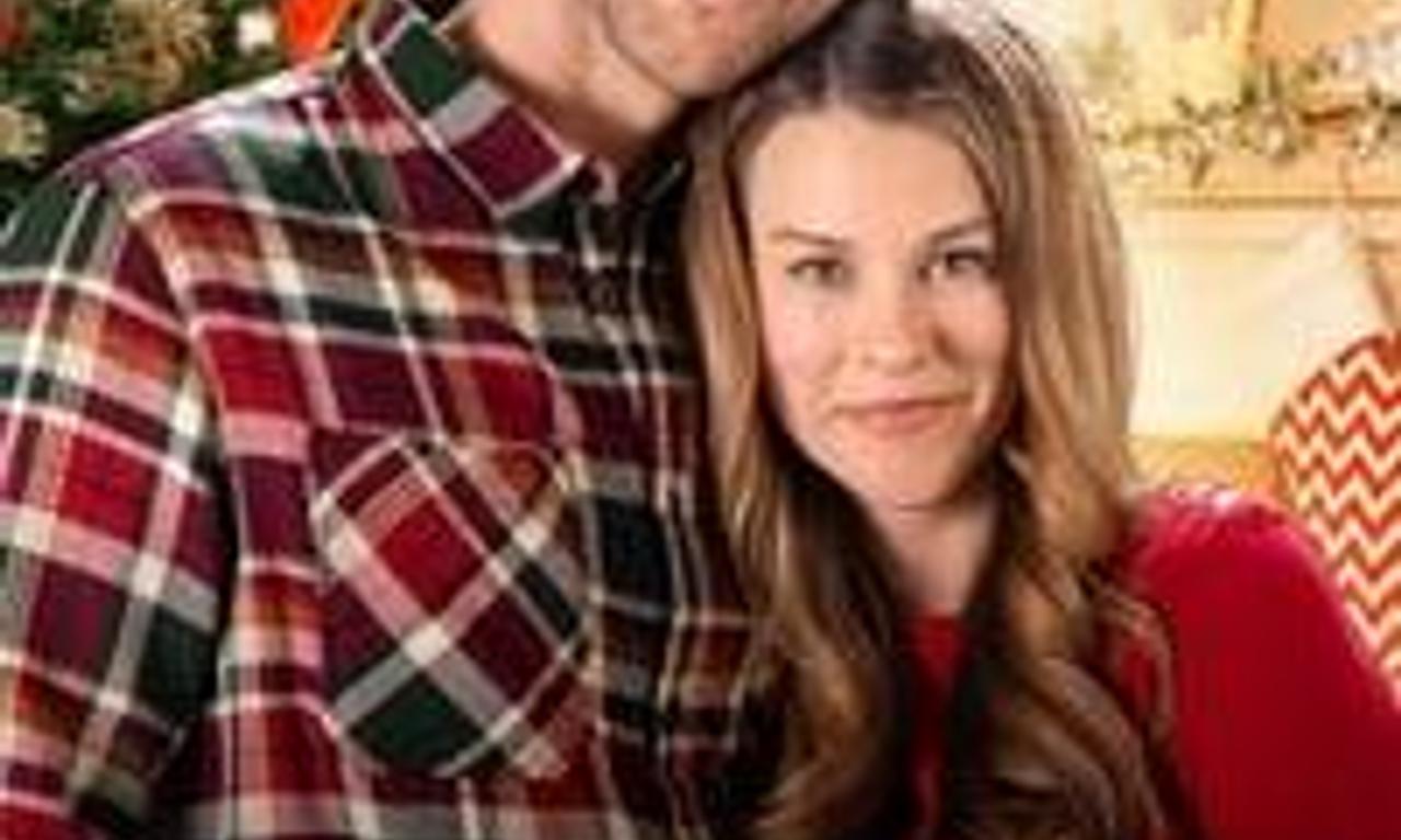 header image for Christmas Scavenger Hunt