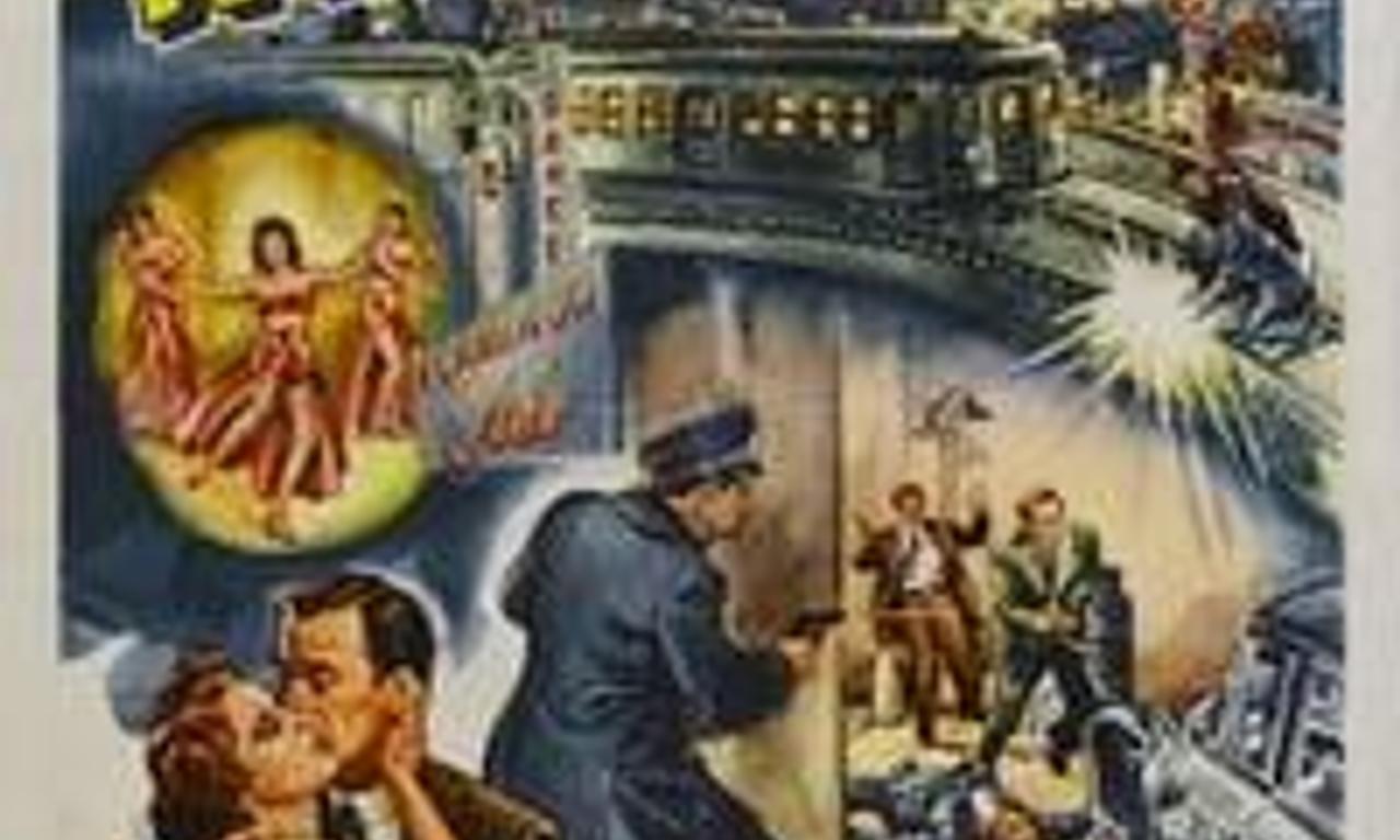 header image for City That Never Sleeps