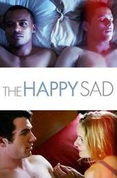 The Happy Sad