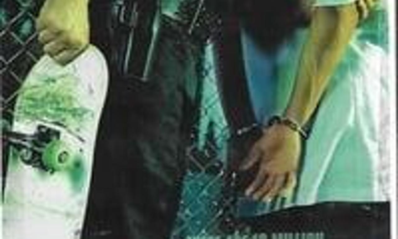 header image for Street Dreams