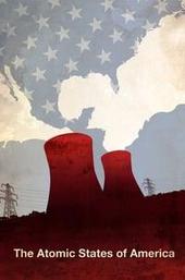 The Atomic States of America