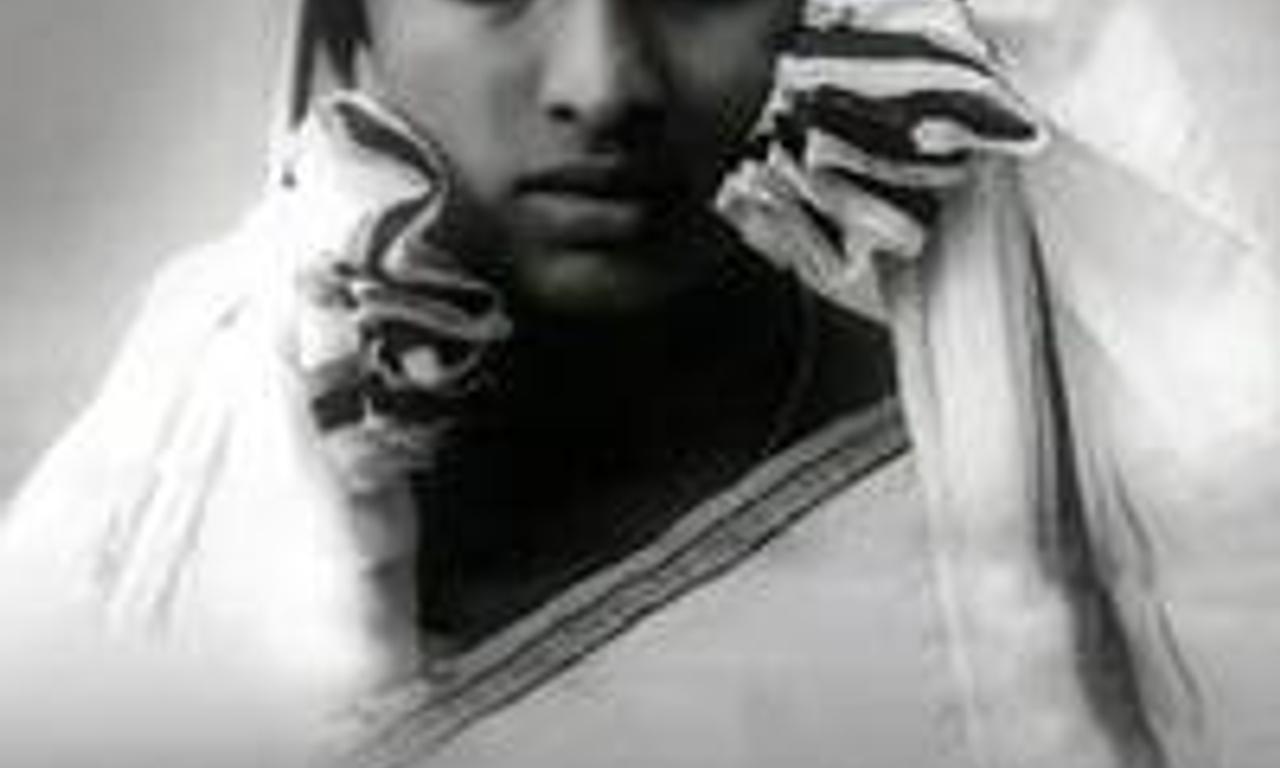 header image for Prayanam