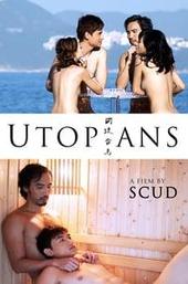 Utopians