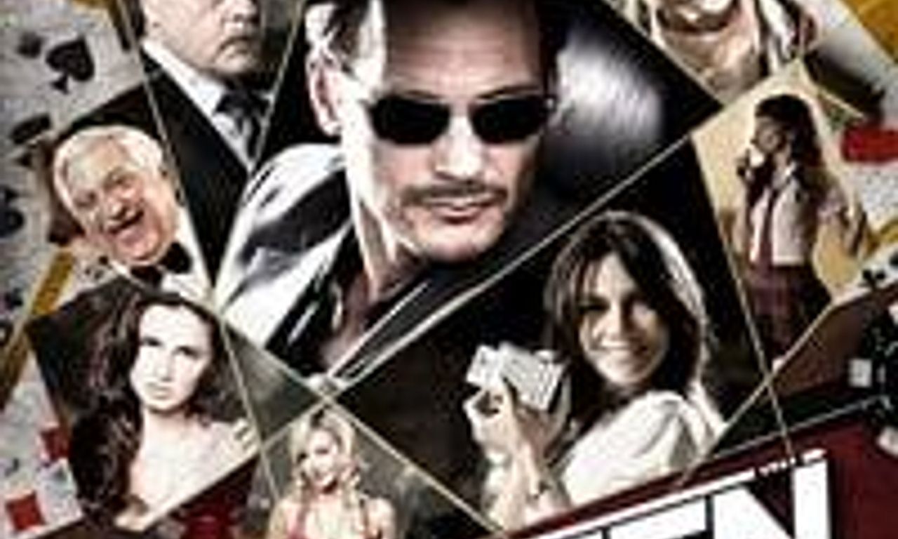 header image for The Bannen Way