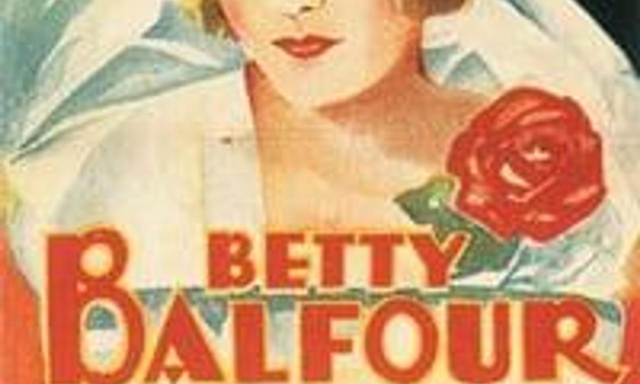 header image for Champagne