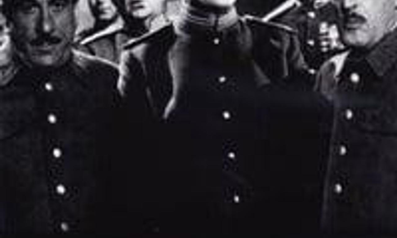 header image for Totò e Peppino divisi a Berlino