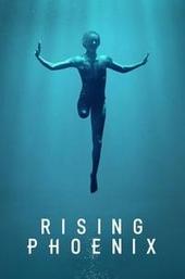 Rising Phoenix