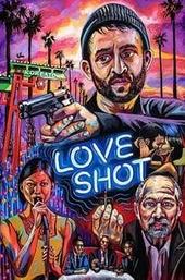 Love Shot