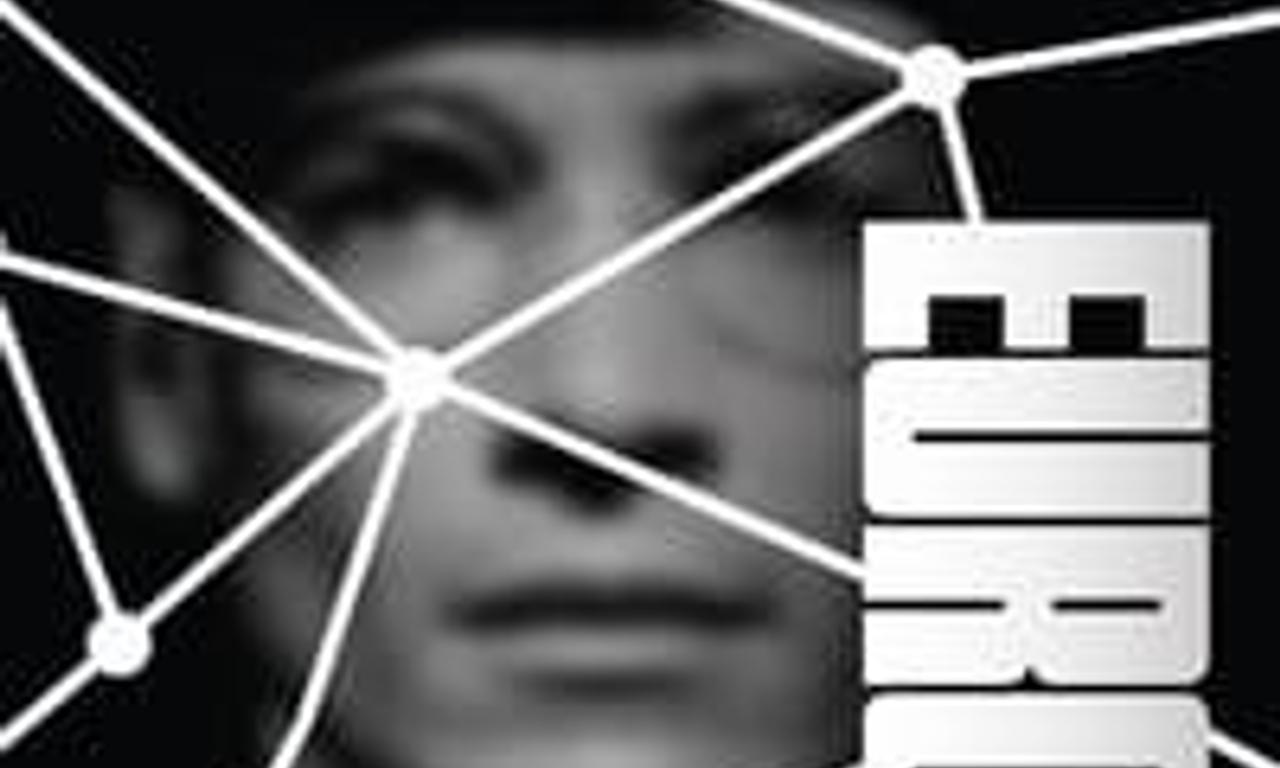 header image for Europa