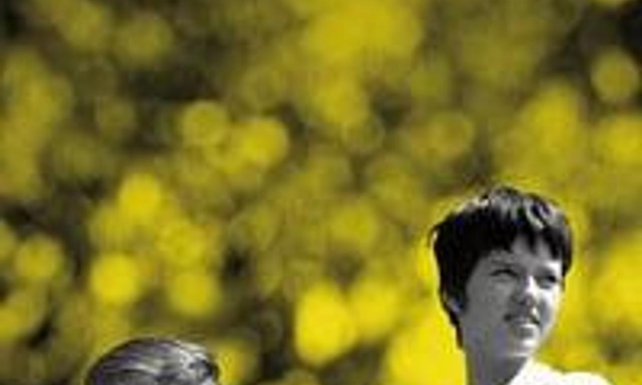 Black Peter Where to Watch and Stream Online Entertainment.ie