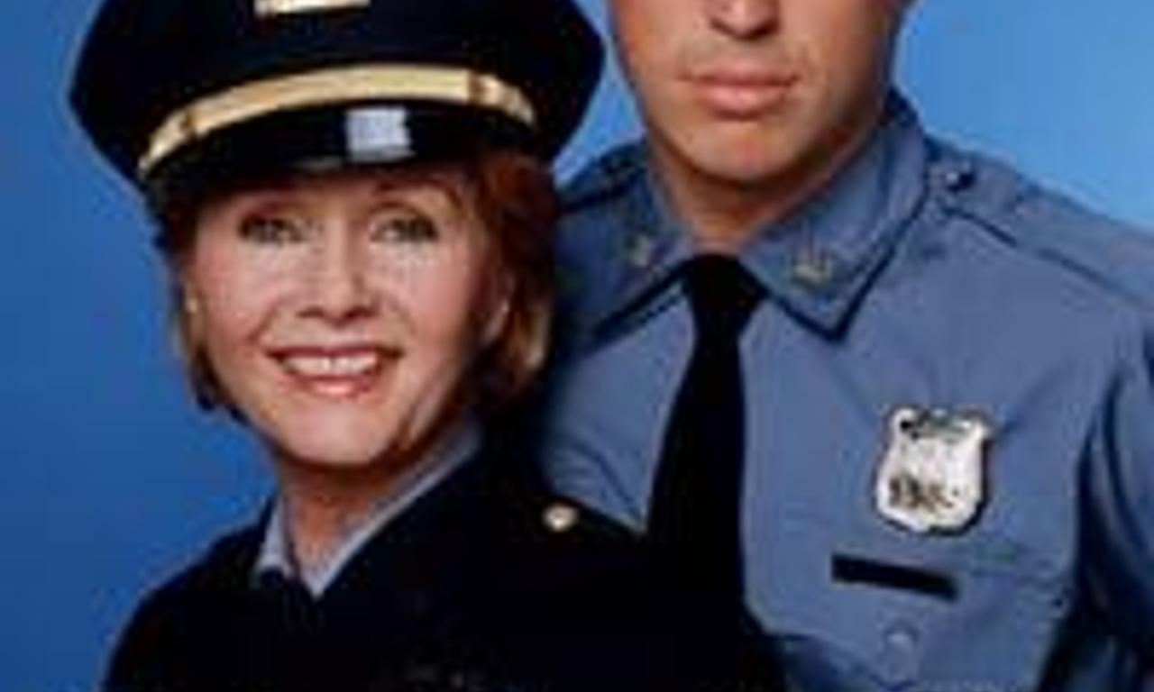 header image for Sadie and Son