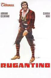 Rugantino