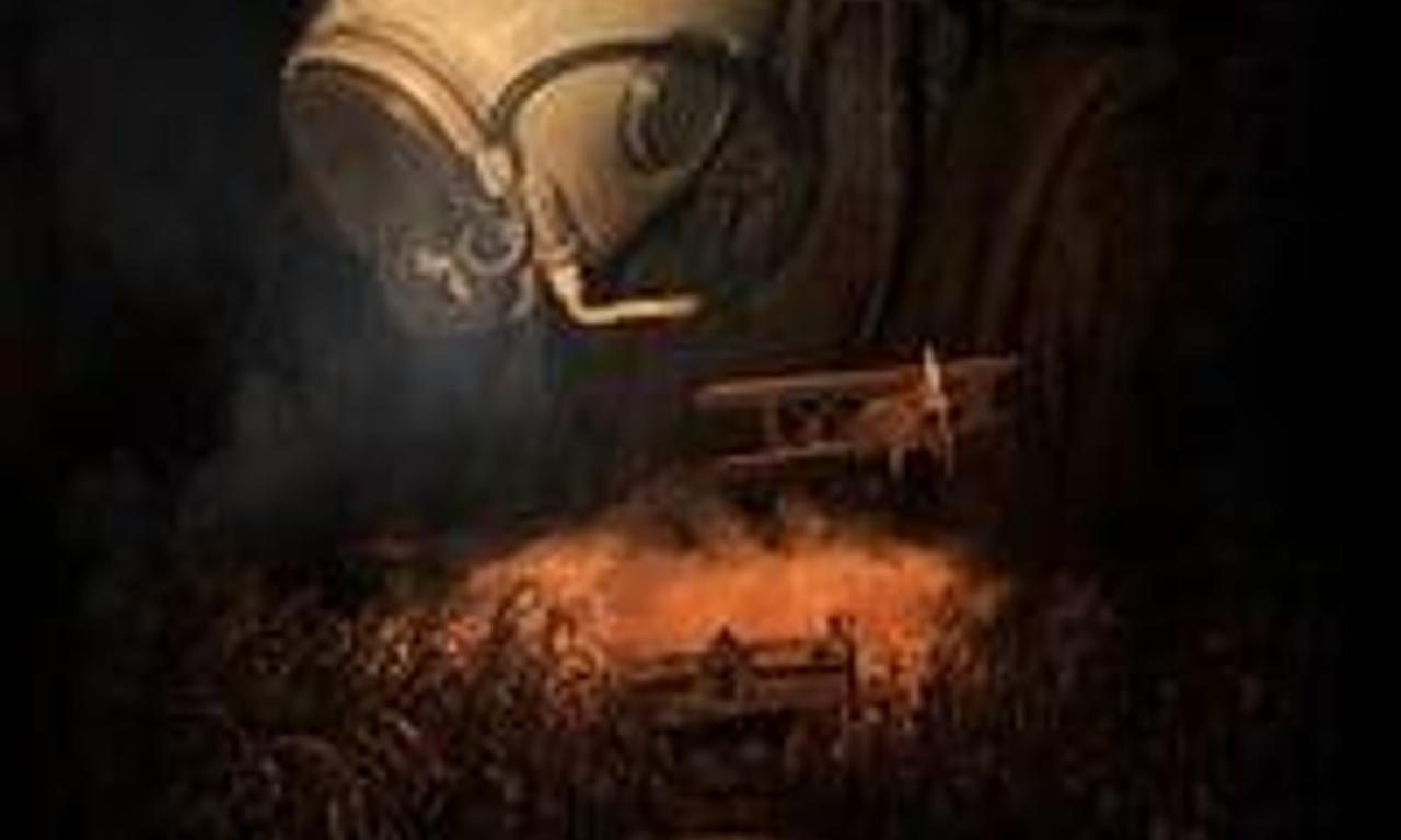 header image for Respira