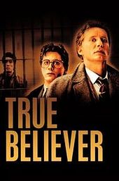True Believer