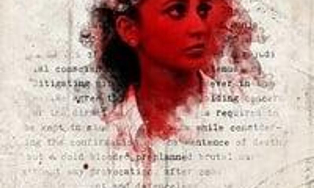 header image for Dhananjoy