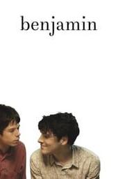 Benjamin