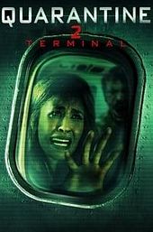 Quarantine 2: Terminal