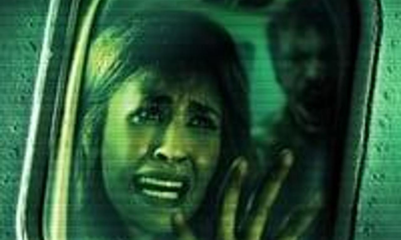 header image for Quarantine 2: Terminal