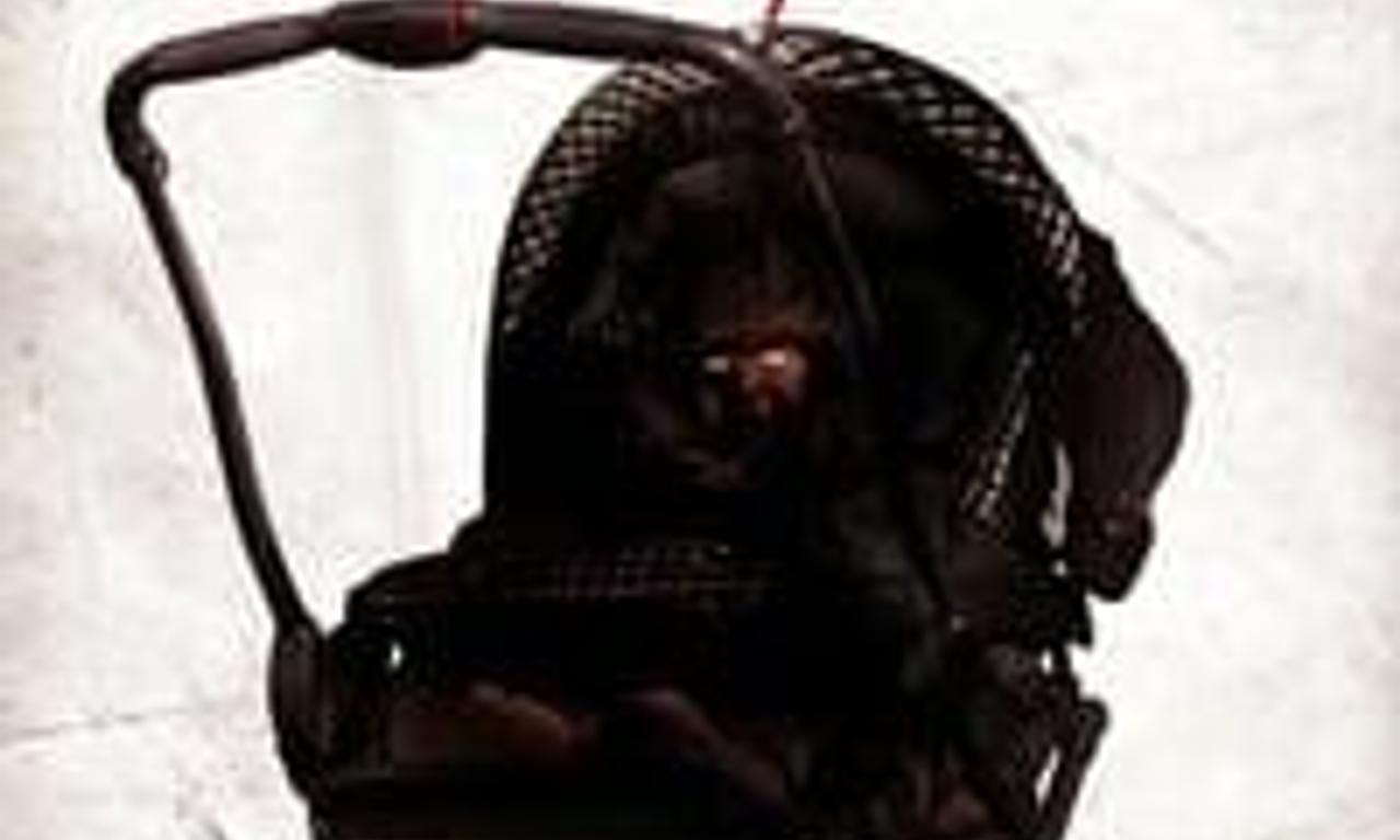 header image for 12/12/12