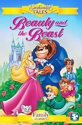 Beauty and the Beast (1997)