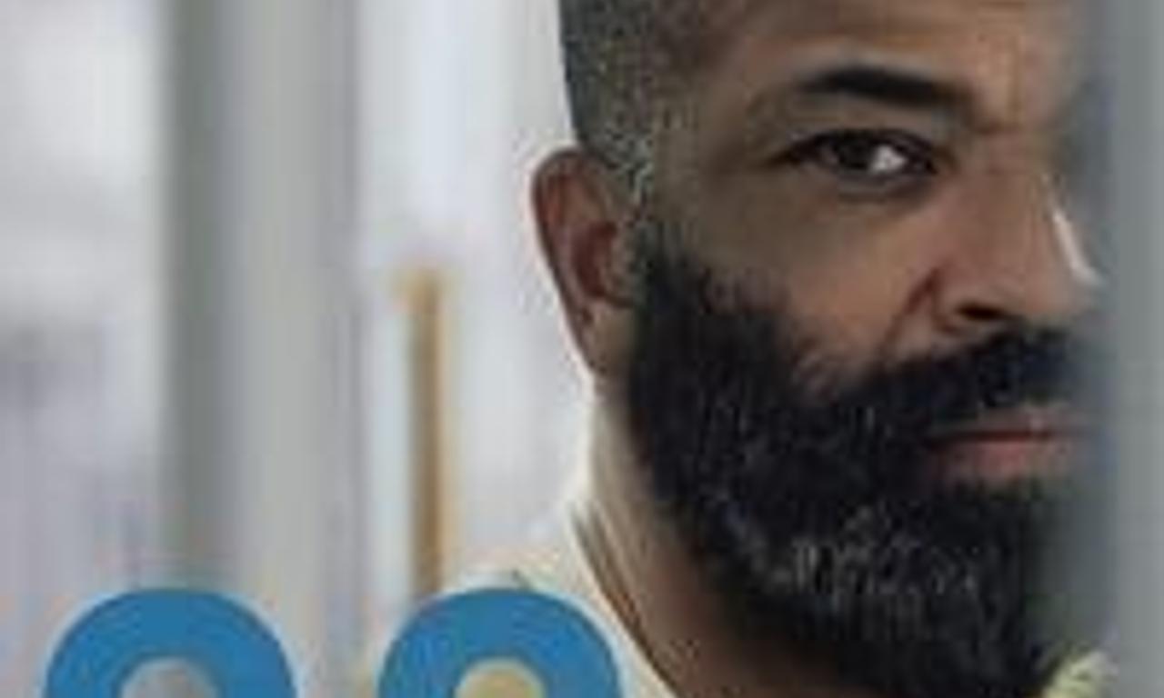 header image for O.G.