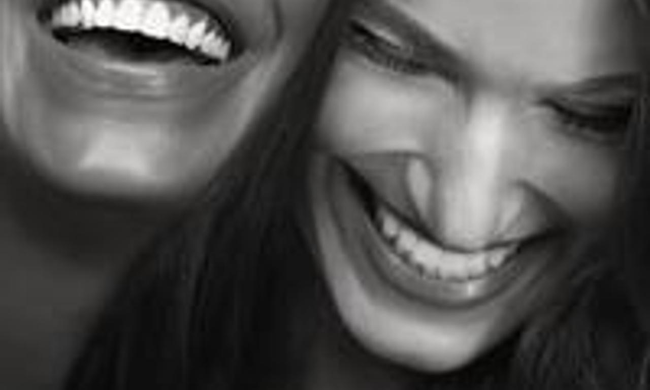 header image for Beaches