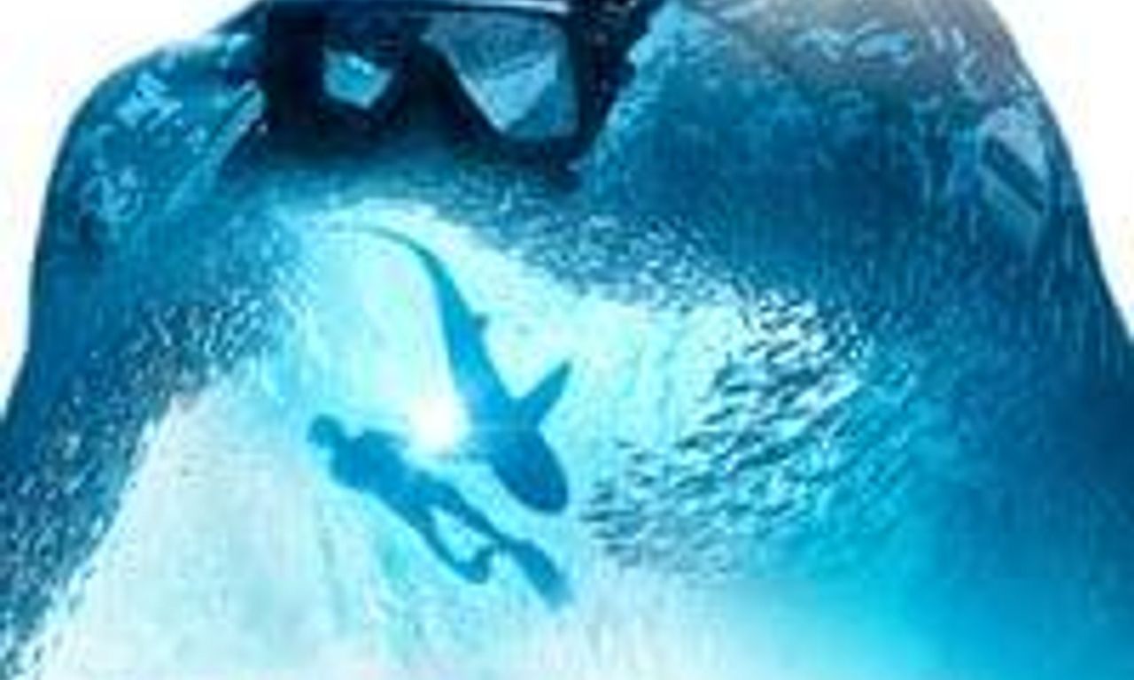 header image for Sharkwater Extinction