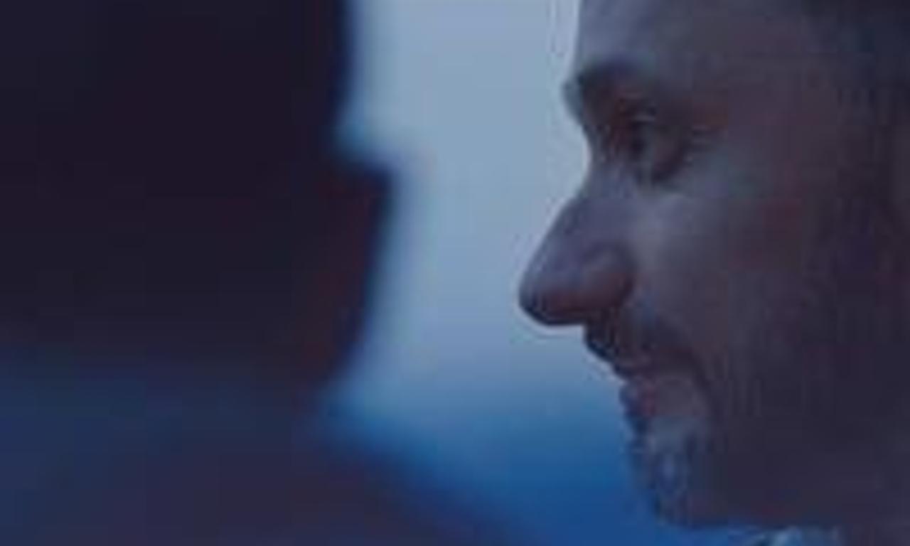 header image for The Lawyer