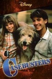 Casebusters