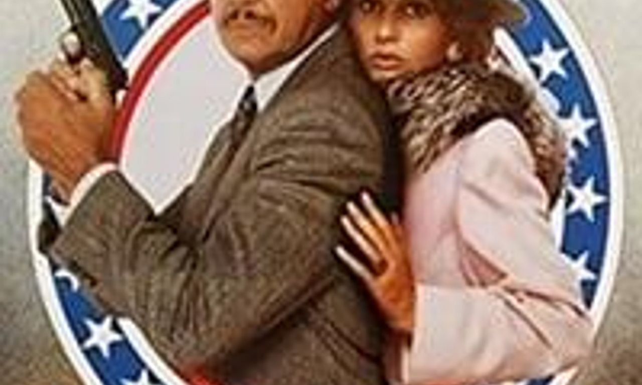 header image for Assassination