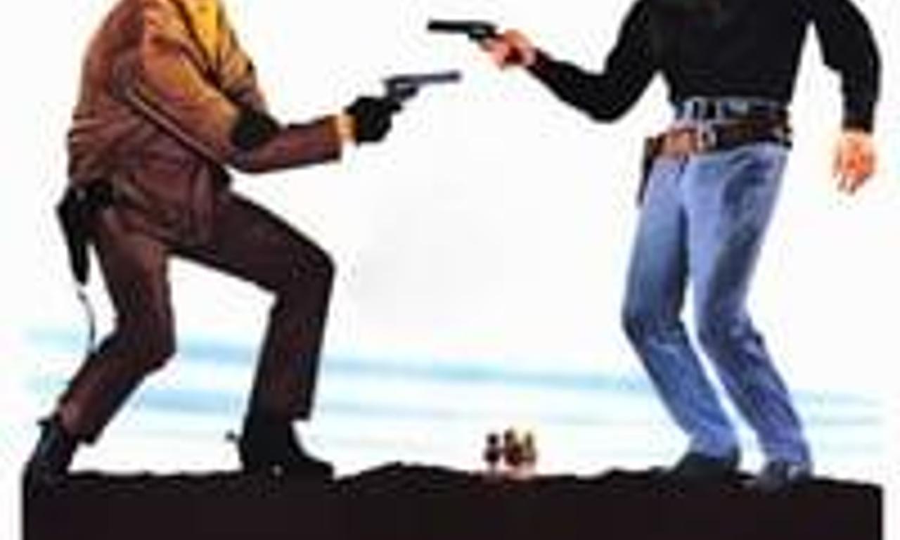 header image for 5 Card Stud