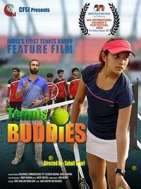 tennis buddies full movie online