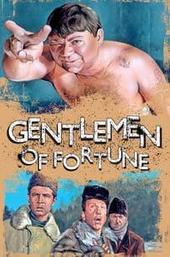 Gentlemen of Fortune