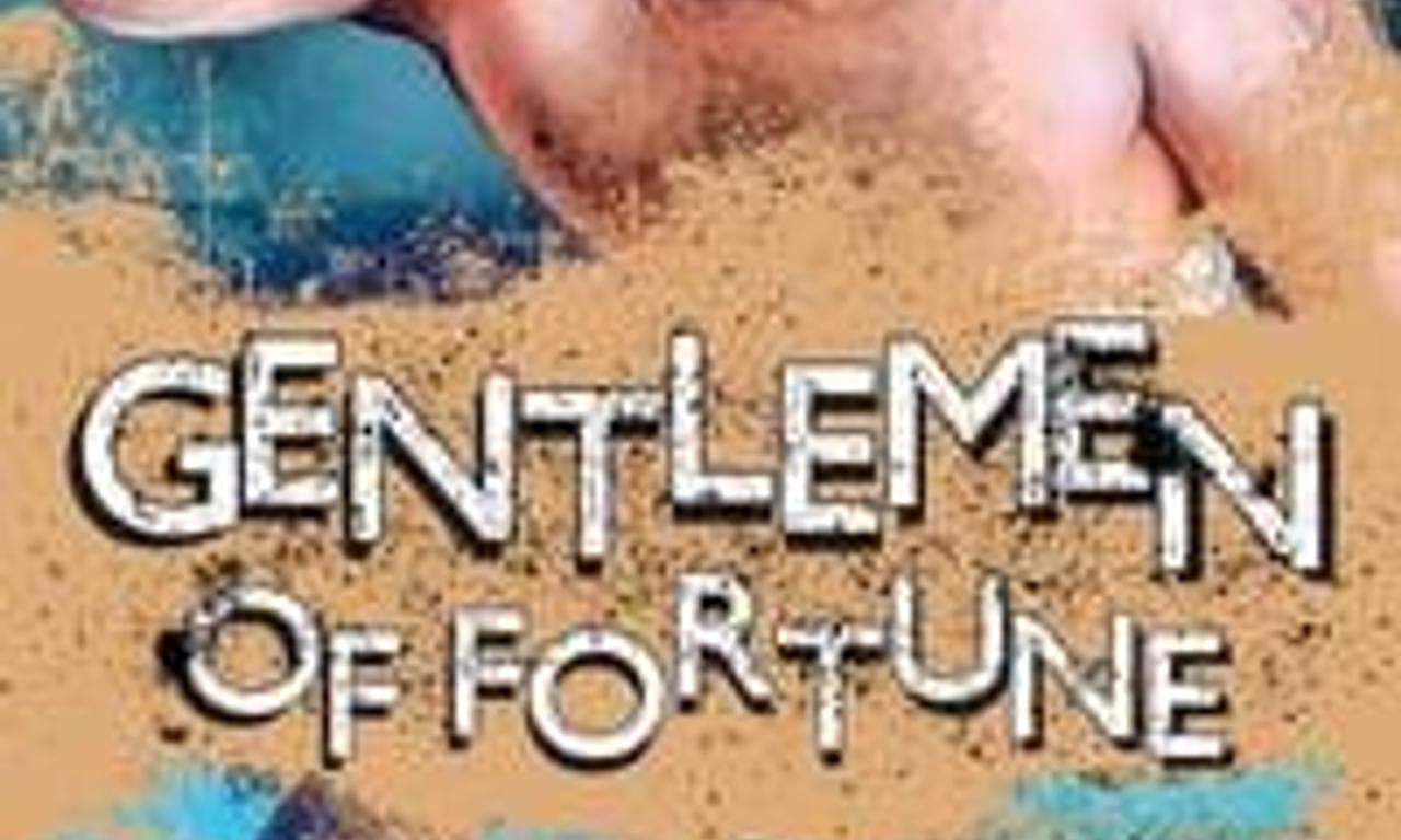 header image for Gentlemen of Fortune