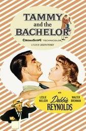 Tammy and the Bachelor