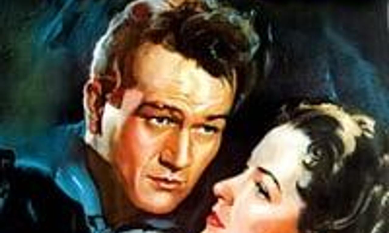 header image for Tycoon