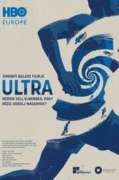 Ultra