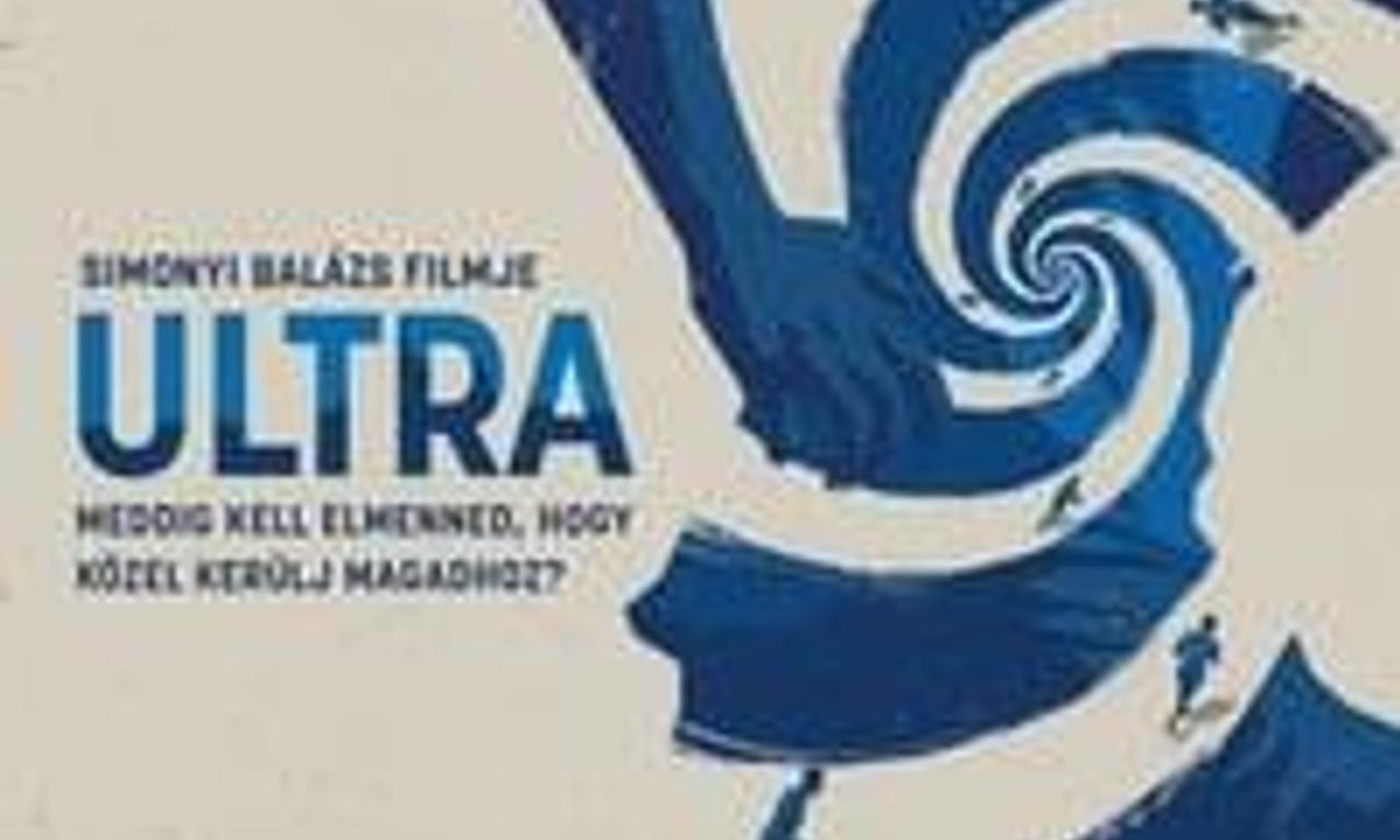 header image for Ultra