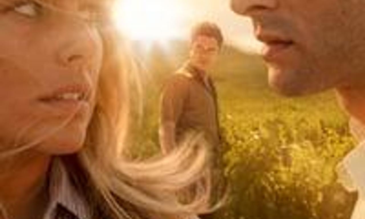 header image for El verano que vivimos